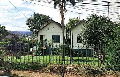 Imagem 10: Lote em Rua Carazinho - Ideal - Novo Hamburgo/RS