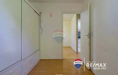 Imagem 11: Apartamento para venda no esperança 2 em Vinhedo localizado na Capela