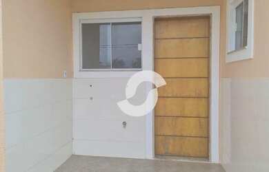 Imagem 5: Casa à venda, 88 m² por R$ 330.000,00 - Itaipuaçu - Maricá/RJ