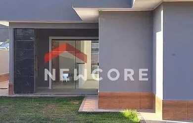 Imagem 13: Casa em Rua Quarenta e Um - Jardim Atlântico Central Itaipuaçu - Maricá/RJ