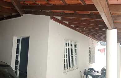 Imagem 3: Amplo espaço e Localização,Próximo Sest senat.Aceita Caminhao como...