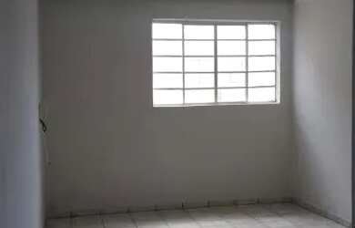 Imagem: O apartamento possui 2 Dormitórios, 1 Banheiro e 55m² de Área