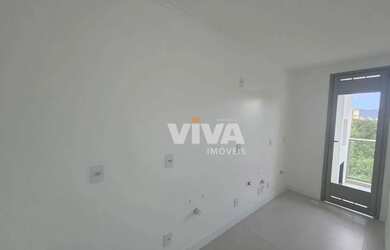 Imagem 4: Apartamento, 56 m² - venda por R$ 580.000,00 ou aluguel por R$ 3.990,00/mês...