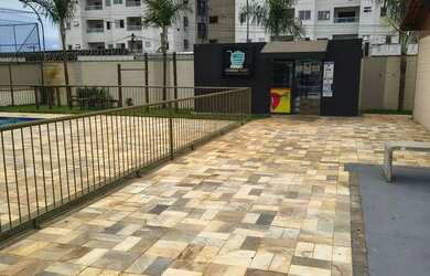 Imagem 15: Vendo ágio de apartamento