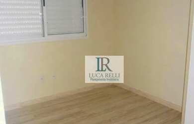 Imagem 9: Apartamento com 3 dormitórios para alugar, 86 m² por R$ 6.738,00/mês...