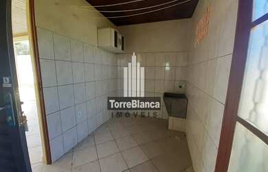 Imagem 10: Casa à Venda no Dom Bosco com Mercearia e Amplo Espaço