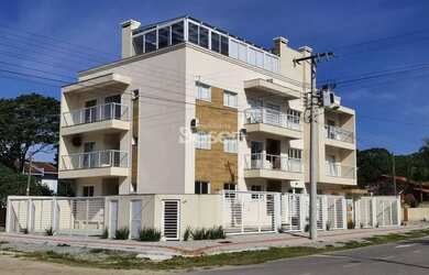 Imagem 2: COBERTURA NO CONDOMÍNIO RESIDENCIAL TURIM, LOTEAMENTO BALN. RAINHA DO...