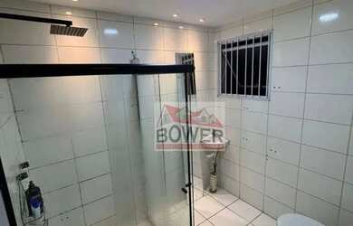 Imagem 7: Apartamento com 1 dormitório à venda, 42 m² por R$ 190.000,00 - Neves...