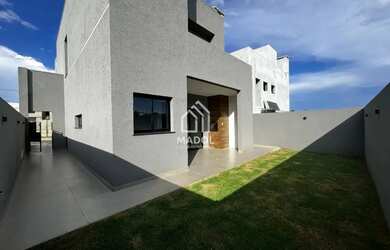 Imagem 8: Sobrado em condomínio à Venda em Jardim Carvalho, Ponta Grossa - PR