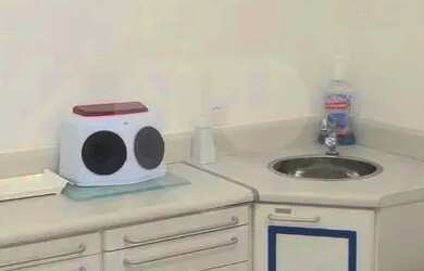 Imagem 3: Salas à venda em Santana - SP