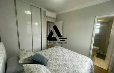 Imagem 8: Apartamento à venda, 04 quartos, 01 vaga de garagem no Lourdes em BH