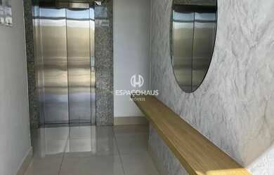 Imagem 13: Apartamento para Alugar e Comprar no Condomínio Villa Helvetia em Indaiatuba/SP