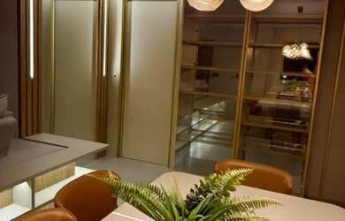 Imagem 6: Casa para Venda em Imbituba, Village, 5 dormitórios, 1 suíte, 4 banheiros,...