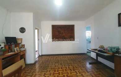 Imagem 8: Excelente Investimento - Casa disponível para venda ou locação - Vila...