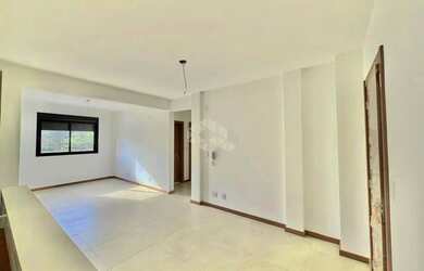 Imagem 15: Venda de Apartamento Novo - 1 Dormitório no Bairro Fátima