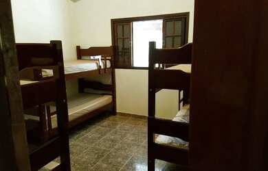 Imagem 15: chácara Mairiporã NATAL,ANO NOVO PROMOÇÃO