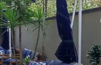 Imagem 10: Apartamentos Padrão em Poços de Caldas