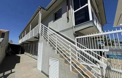 Imagem: Pousada à venda em Imbé - Mariluz