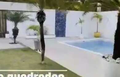 Imagem 7: Casa Maravilhosa em Vilas do Atlântico - 100 metros da Praia - Segurança...