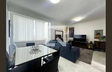 Imagem 4: Apartamento à Venda - Buritis, 3 Quartos, 90 m2