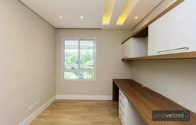 Imagem 12: EXCELENTE APTO ALTO PADRÃO ENSOLARADO, 03 GARAGENS - AGUA VERDE, JOSÉ...