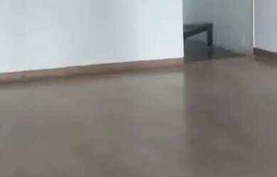 Imagem 11: Imóvel para aluguel tem 49 metros quadrados em Santo Agostinho - Belo Horizonte - MG