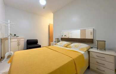 Imagem 13: Imóvel para venda com 68 metros quadrados com 2 quartos em Centro - Capão da Canoa - RS