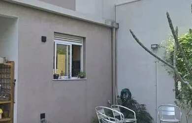 Imagem 11: CASA EM CONDOMÍNIO - RONCÁGLIA - SP