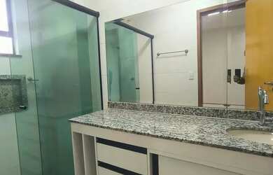 Imagem 10: Apartamento 3 quartos novo com elevador, com móveis planejados no São...