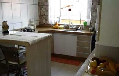 Imagem 11: APARTAMENTO - JARDIM CAMPOS ELÍSIOS - MG