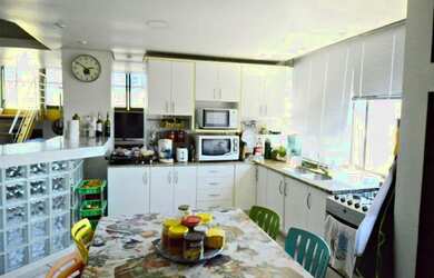 Imagem 6: Cobertura duplex, localizado na Rua Tuiuti !