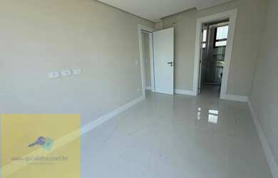 Imagem 16: EDIFÍCIO ENCANTOS DA MANSA