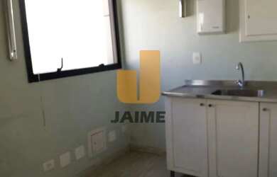 Imagem 7: Conj. Comercial, Perdizes - São Paulo