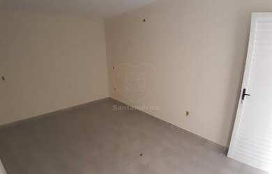 Imagem 7: Kitnet com 1 quarto para alugar na região Sul de Londrina, Jardim Piza