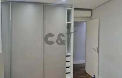 Imagem 4: Apartamento - 2 Dormitório 1 Suíte à Venda no Alto Boa Vista, São...