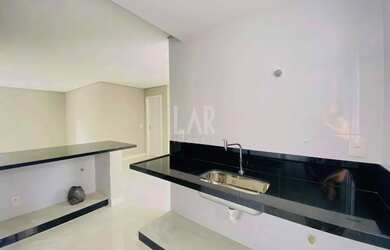 Imagem 14: Apartamento à venda, 3 quartos, 1 suíte, 2 vagas, Lourdes - Belo Horizonte/MG