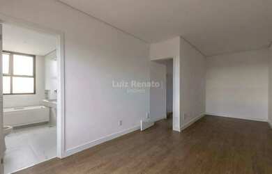 Imagem 11: Cobertura com 04 quartos 04 suítes no bairro Santa Lúcia