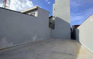 Imagem 9: Kitnet com 1 dormitório para alugar, 42 m² por R$ 1.500,00/mês - Jardim...