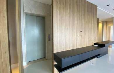 Imagem 5: PARC GUELL - Apartamento para Locação com 3 Quartos (2 Suíte), 2 vaga por R$ 8.500,00 Gle