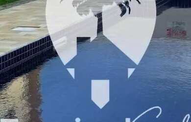 Imagem 2: Apartamento com 1 dormitório à venda, Leblon, PONTAL DO PARANA - PR