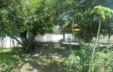 Imagem 4: Casa para venda tem 487 metros quadrados com 2 quartos em Mumbuca - Maricá...