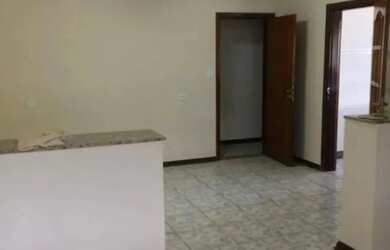 Imagem 5: SOBRADO - JARDIM CENTENÁRIO - MG