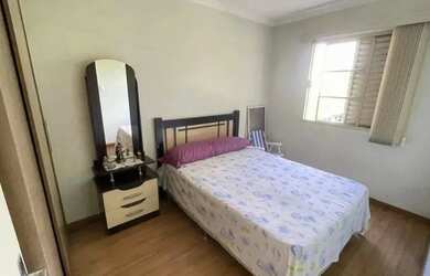 Imagem 10: Apartamento com 2 dormitórios à venda, 56 m² por R$ 160.000,00 - Glebas...