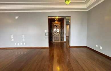 Imagem 5: Apartamento para alugar em Londrina, Centro, com 4 quartos, com 287 m²,...