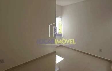 Imagem 12: Casa duplex de 3 quartos sendo 1 suíte com varanda pertinho do shopping à venda, Felícia