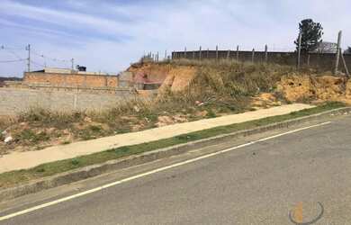 Imagem 12: Lote a venda bairro Vila Veneza