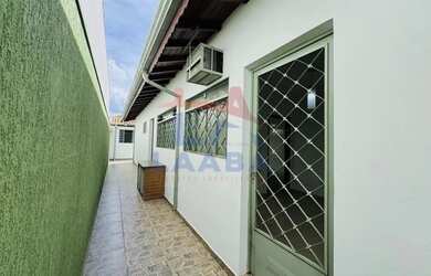 Imagem 5: Casa para Locação Jardim Morada do Sol, Indaiatuba SP