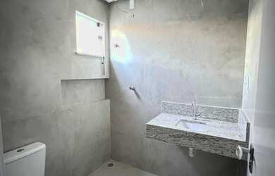 Imagem 8: VENDO CASA NO CAMPO LIMPO