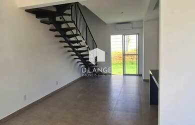 Imagem 16: Casa à Venda no Condomínio Felicittá Residencial no bairro Betel em...