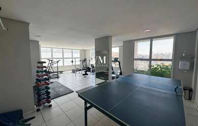 Imagem 15: Apartamento para Locação com 2 quartos na Parada Inglesa São Paulo